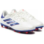 adidas COPA PURE 2 LEAGUE FG J ig6411 – Zboží Dáma