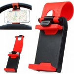 Pouzdro Verk Držák mobilu na volant – Zboží Živě