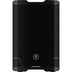 Mackie SRT 210 – Zboží Dáma