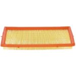 BOSCH Vzduchový filtr F 026 400 378 – Hledejceny.cz