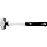 Bahco SS502-1000-FB – Hledejceny.cz