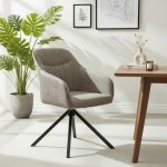 Avenberg Laro šedo / hnědá Nb20004 – Zboží Mobilmania