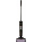 Shark WD210EU – Zboží Dáma