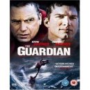 The Guardian DVD