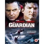 The Guardian DVD – Hledejceny.cz