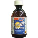 Deluxe Materials Roket Blaster - náhradní náplň aktivátoru 250ml – Zboží Mobilmania