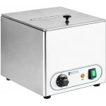 Royal Catering RCHW-1000 – Zbozi.Blesk.cz