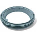 Manžeta, těsnění dvířek pračky SAMSUNG DC64-01664A, náhrada – Zbozi.Blesk.cz