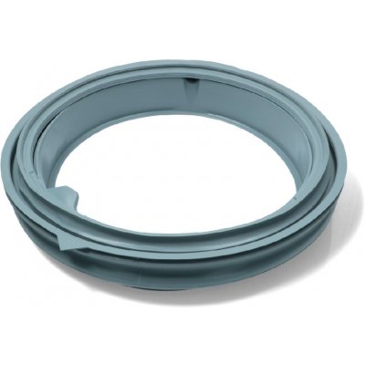 Manžeta, těsnění dvířek pračky SAMSUNG DC64-01664A, náhrada – Zbozi.Blesk.cz