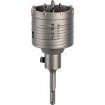 Makita D-74011 – Hledejceny.cz