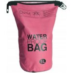 Foxter Vak vodotěsný 5 l – Hledejceny.cz