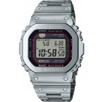 Casio MRG-B5000D-1 – Hledejceny.cz