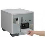 Epson C13S020476 - originální – Hledejceny.cz