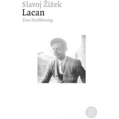 Lacan