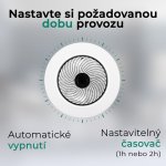 Noaton 12050B – Sleviste.cz