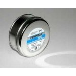 Prologic Kalhoty Combat Trousers Army Green – Zbozi.Blesk.cz