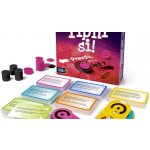 Albi Tipni si! Pravda nebo lež – Zboží Živě