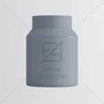 Optimum Nutrition BCAA TRAIN & SUSTAIN 266 g – Zboží Dáma