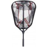 ABU GARCIA SPIKE LANDING NET 60x50cm – Sleviste.cz