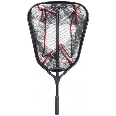 ABU GARCIA SPIKE LANDING NET 60x50cm – Sleviste.cz
