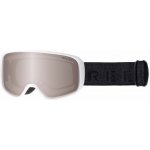 RELAX FLIP HTG81A – Zboží Mobilmania