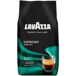Lavazza Barista Gran Crema Perfetto zrnková 1 kg – Hledejceny.cz