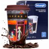 Termosky DeLonghi DLSC055 Coffee Shop termohrnek 300 ml