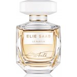 Elie Saab Le Parfum in White parfémovaná voda dámská 90 ml – Hledejceny.cz