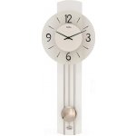 AMS 7275 – Sleviste.cz