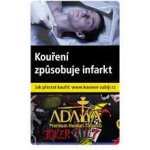 Adalya 50 g Joker 777 – Zboží Dáma Adalya 50 g Joker 777 – Zboží Dáma