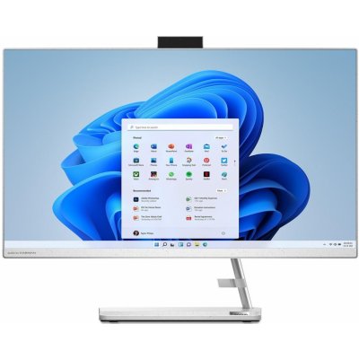 Lenovo IdeaCentre 3 KOMLEVALL0946 – Hledejceny.cz