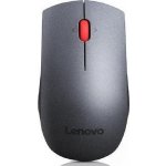 Lenovo 4X30H56887 – Hledejceny.cz