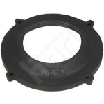 Uložení tlumiče pérování HART 443 667 | Zboží Auto