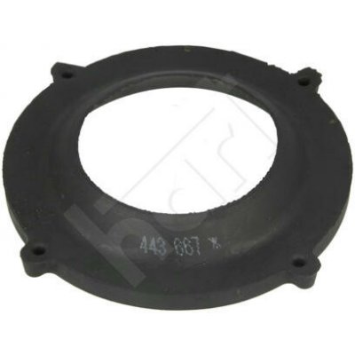 Uložení tlumiče pérování HART 443 667 | Zboží Auto