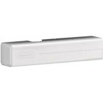 Assa Abloy DC500 New bílá – Hledejceny.cz