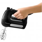 Smarton HM 300 – Zboží Mobilmania