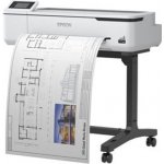 Epson SureColor SC-T3100 – Zboží Živě