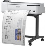 Epson SureColor SC-T3100 – Hledejceny.cz