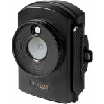 Technaxx TX-164 – Sleviste.cz