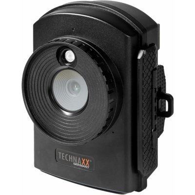 Technaxx TX-164 – Sleviste.cz