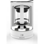 Krups KM 4682 – Sleviste.cz