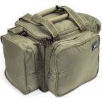 Kevin Nash Taška Carryall Medium – Hledejceny.cz