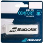Babolat Xcel Gel 1 ks bílá – Zboží Dáma