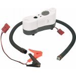 Scoprega GE BTP-2 – Hledejceny.cz