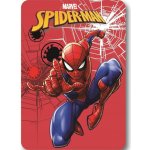 FARO Fleece deka Super Mario red – Hledejceny.cz