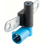 Generátor impulsů, klikový hřídel VDO/CONTINENTAL A2C59513358Z – Hledejceny.cz