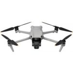 DJI Air 3 CP.MA.00000691.04 – Hledejceny.cz
