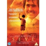 Seve DVD – Hledejceny.cz