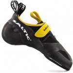 Saltic Enigma black EVO – Zboží Dáma