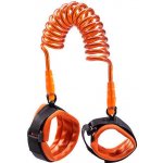 InnoVibe vodítko na děti oranžová – Zboží Dáma